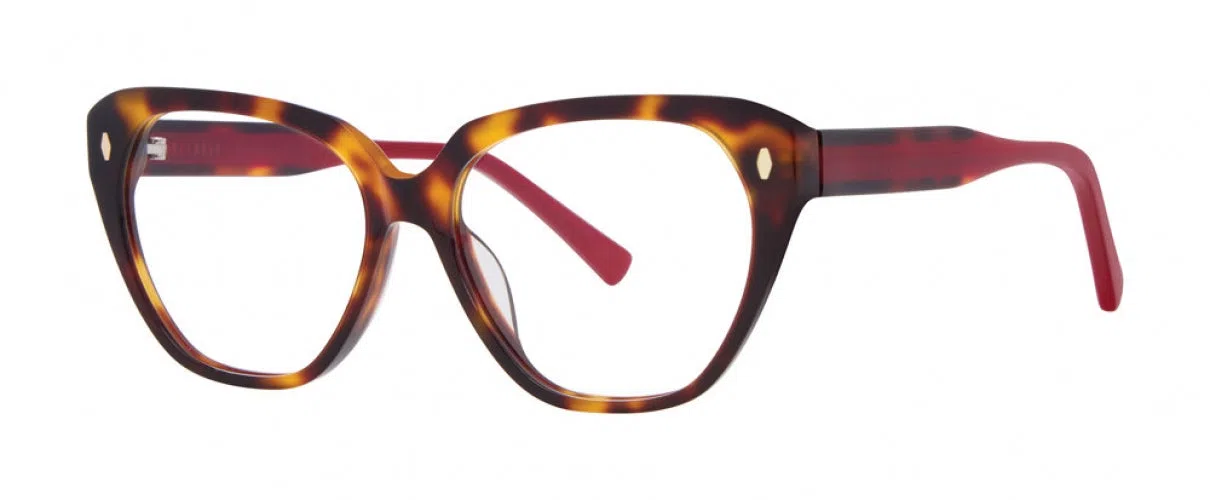 GENEVIEVE BOUTIQUE IVY Eyeglasses - view 2